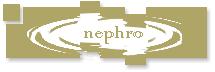Nephrology Calculator