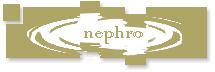 Nephrology Calculator